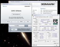 Angeh�ngtes Bild: ScreenHunter_01_Apr._18_23.18.jpg