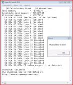 Angeh�ngtes Bild: Super_Pi.JPG