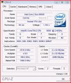 Angeh�ngtes Bild: CPUZ.JPG