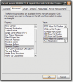Angeh�ngtes Bild: my53_1gbit.png
