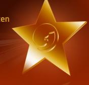 Angeh�ngtes Bild: stern.jpg