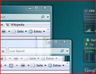 Angehngtes Bild: grafikfehler.JPG