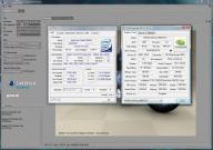 Angeh�ngtes Bild: Unbenannt.jpg