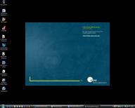 Angeh�ngtes Bild: Desktop.JPG