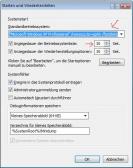 Angehngtes Bild: System.JPG