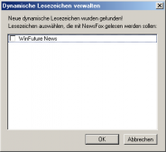 Angeh�ngtes Bild: newsfox.png