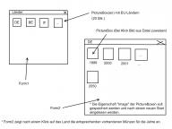 Angehngtes Bild: Neue_Bitmap.jpg