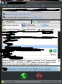 Angeh�ngtes Bild: Skype_fehler.JPG
