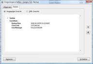 Angeh�ngtes Bild: Unbenannt.jpg