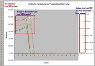 Angeh�ngtes Bild: Unbenannt.JPG