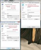 Angeh�ngtes Bild: Unbenannt.jpg