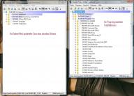 Angehngtes Bild: Unbenannt.jpg