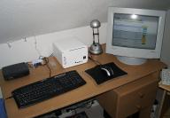 Angeh�ngtes Bild: 1.jpg