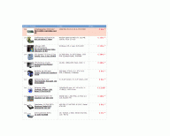 Angehngtes Bild: Unbenannt_1.GIF