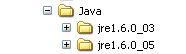 Angehngtes Bild: Java02.jpg