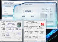 Angehngtes Bild: Vantage.jpg