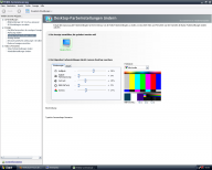 Angehngtes Bild: NVIDIA.png