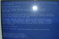 Angeh�ngtes Bild: DSC00981.jpg