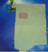 Angeh�ngtes Bild: DSC00483.JPG