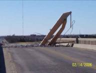 Angeh�ngtes Bild: RechenaufgabefuerMaschinenb.jpg