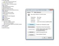 Angeh�ngtes Bild: problem.jpg