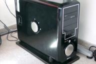 Angehngtes Bild: 03.jpg