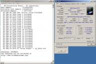 Angeh�ngtes Bild: Pi.jpg