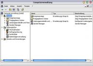 Angehngtes Bild: Verwaltung.JPG