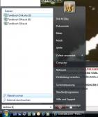 Angeh�ngtes Bild: Unbenannt___2.jpg