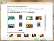 Angeh�ngtes Bild: Aufzeichnen.JPG
