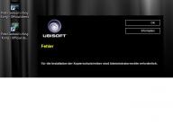 Angehngtes Bild: Unbenannt.jpg