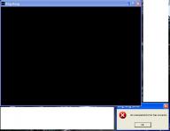 Angehngtes Bild: 0.JPG