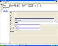 Angeh�ngtes Bild: 654.jpg