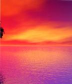 Angeh�ngtes Bild: 2.jpg