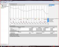 Angeh�ngtes Bild: Stabilit_t.JPG