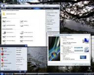 Angeh�ngtes Bild: desktop.jpg