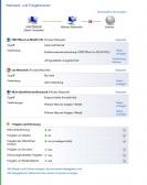 Angeh�ngtes Bild: network.jpg