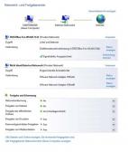 Angeh�ngtes Bild: network2.jpg