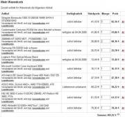 Angeh�ngtes Bild: Rechner_AMD.JPG