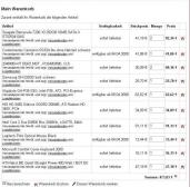 Angeh�ngtes Bild: Rechner_Intel.JPG