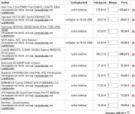 Angeh�ngtes Bild: bla.JPG