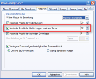 Angehngtes Bild: FDM_Verbindungen.png
