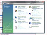 Angeh�ngtes Bild: Aufzeichnen.JPG