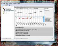 Angeh�ngtes Bild: Aufzeichnen.JPG
