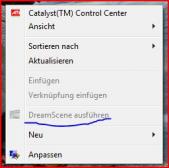 Angehngtes Bild: Aufzeichnen.JPG