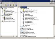 Angehngtes Bild: Unbenannt.JPG