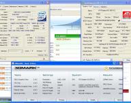 Angeh�ngtes Bild: image002_edited.jpg