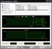 Angehngtes Bild: stabilitytest_last.png