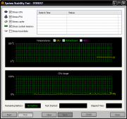 Angehngtes Bild: stabilitytest_idle.png