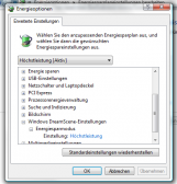 Angehngtes Bild: Image1.png